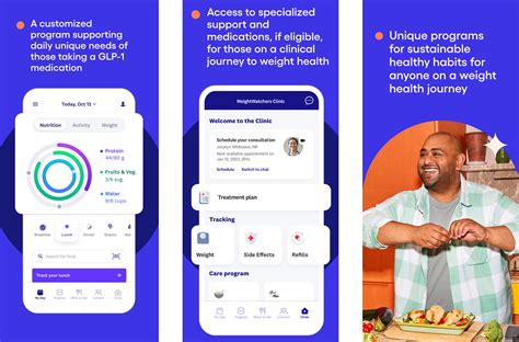 log in to weight watchers|WeightWatchers Program .